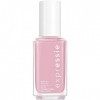 Essie Expr Nail Polish 210-throw It On 10 Ml Unisex