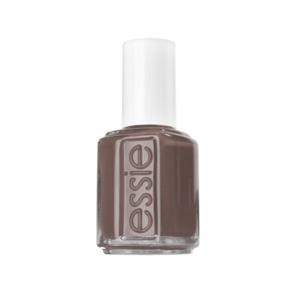 Essie Vernis à Ongles 83 Mink Muffs 13,5 ml