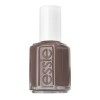 Essie Vernis à Ongles 83 Mink Muffs 13,5 ml