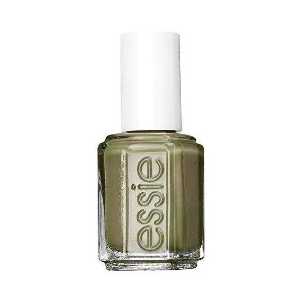 Essie Vernis à Ongles 83 Mink Muffs 13,5 ml