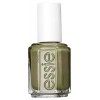 Essie Vernis à Ongles 83 Mink Muffs 13,5 ml