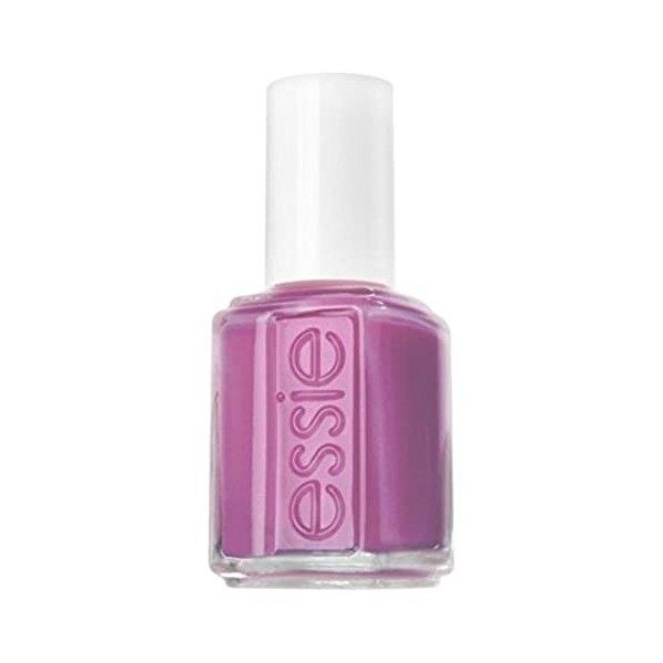 Essie Vernis à Ongles 83 Mink Muffs 13,5 ml