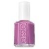 Essie Vernis à Ongles 83 Mink Muffs 13,5 ml