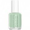 Essie Vernis à ongles Vert 98 turqoise & caicos