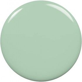 Essie Vernis à ongles Vert 98 turqoise & caicos