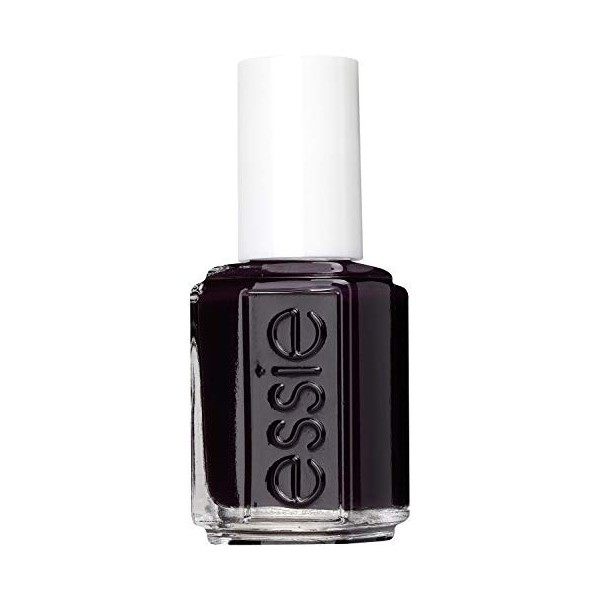 Essie Vernis à ongles Violet 48 luxedo