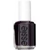 Essie Vernis à ongles Violet 48 luxedo