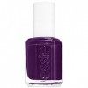 Essie keep you posted collection 2021 30164802 nail polish Violet Gloss