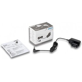 Adaptateur secteur universel OMRON HHP-CM01 pour tensiomètres de bras OMRON