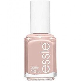 Essie Vernis à Ongles Ballet Slippers 6