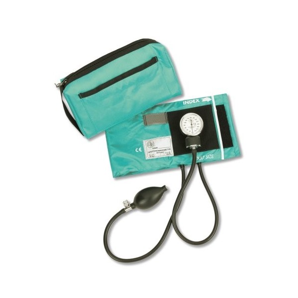 Tensiomètre manuel intelligent, Tensiomètre pour stéthoscope avec