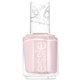 Essie Vernis à Ongles Ballet Slippers 6