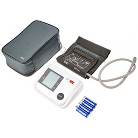 Boso 478–0-143&nbsp;Medicus Vital