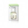 Essie Top Coat No Chips Ahead 13,5 ml