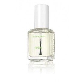 Essie Top Coat No Chips Ahead 13,5 ml