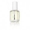 Essie Top Coat No Chips Ahead 13,5 ml