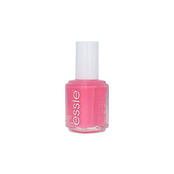 ESSIE - Nailpolish - Vernis à Ongle - 720 Blossoms - Pink - Rose