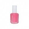 ESSIE - Nailpolish - Vernis à Ongle - 720 Blossoms - Pink - Rose