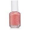 Essie Nail Lacquer Vernis à Ongles 204 Let It Glow