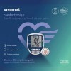 visomat 24040 comfort 20/40 - Tensiomètre brassard