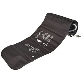 MICROLIFE AFIB ADVANCED EASY BPMONITOR