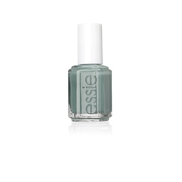 Essie Vernis à Ongles Fall In Line 13,5 ml