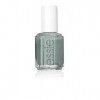 Essie Vernis à Ongles Fall In Line 13,5 ml