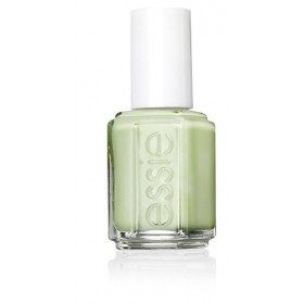 Essie Vernis à ongles Resort 392 Going Guru