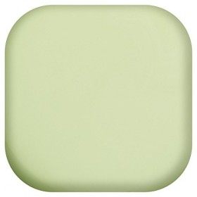 Essie Vernis à ongles Resort 392&nbsp;Going Guru