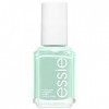 Essie - Vernis à ongles Mint Candy + Hard to Resist soin des ongles