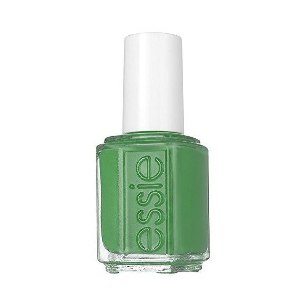 Essie Collection Spring Vernis à ongles, 478 On the Roadie