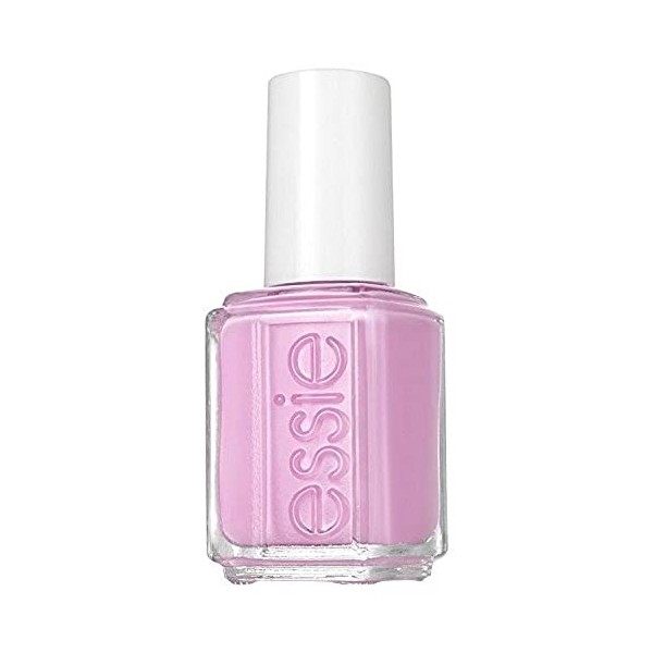 Essie Collection Spring Vernis à ongles, 478 On the Roadie