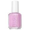 Essie Collection Spring Vernis à ongles, 478 On the Roadie