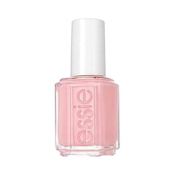 Essie Collection Spring Vernis à ongles, 478 On the Roadie