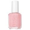 Essie Collection Spring Vernis à ongles, 478 On the Roadie