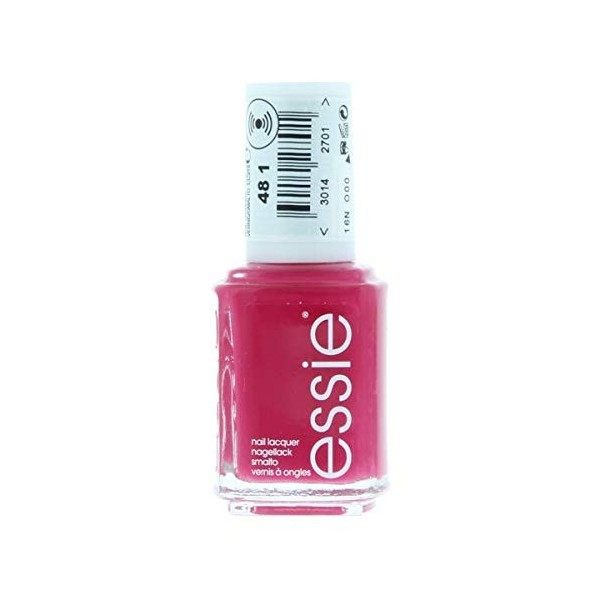 Essie Collection Spring Vernis à ongles, 478 On the Roadie