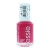 Essie Collection Spring Vernis à ongles, 478 On the Roadie