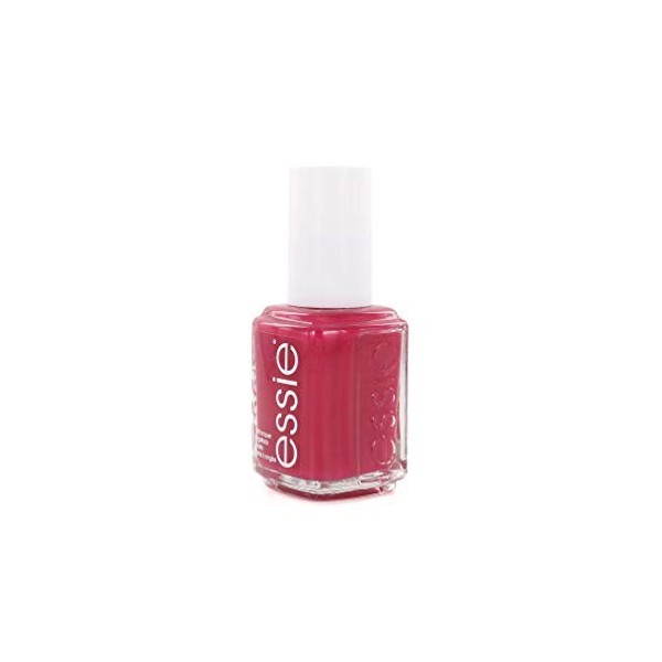 Essie Original Vernis à ongles Rose et Rose Shades