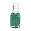 Essie Nail Lacquer - Bustling Bazaar Collection Summer 2020 - Bustling Bazaar - 13.5mL / 0.46oz