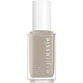 Essie Expressie Vernis à ongles - 360 Binge-Worthy