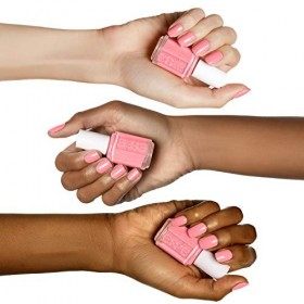 ESSIE - Vernis - 350 Stones N Roses