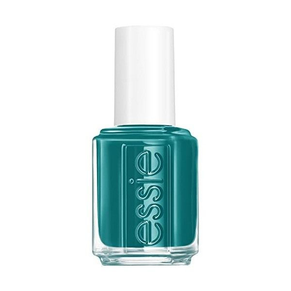 NAIL COLOR 894 un guilty 13,5 ml