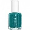 NAIL COLOR 894 un guilty 13,5 ml