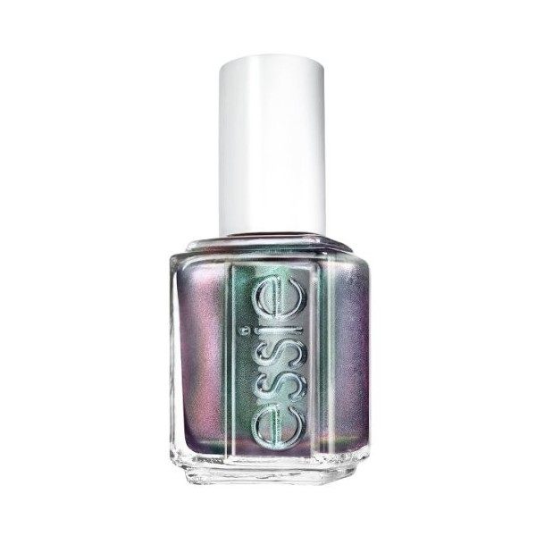 Essie For the Twill of It Collection Autumn 2013 Vernis à ongles 13,5 ml