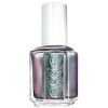 Essie For the Twill of It Collection Autumn 2013 Vernis à ongles 13,5 ml