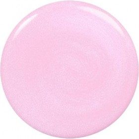 ESSIE - Collection Saint Valentin Vernis à Ongles - 754 - Glow & Arrow