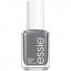 Essie Collection Serene Slate Vernis à Ongles 608 Serene Slate Gris