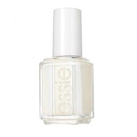 Treat Me Bright - Treat Love Color - Vernis à Ongles SOIN ESSIE