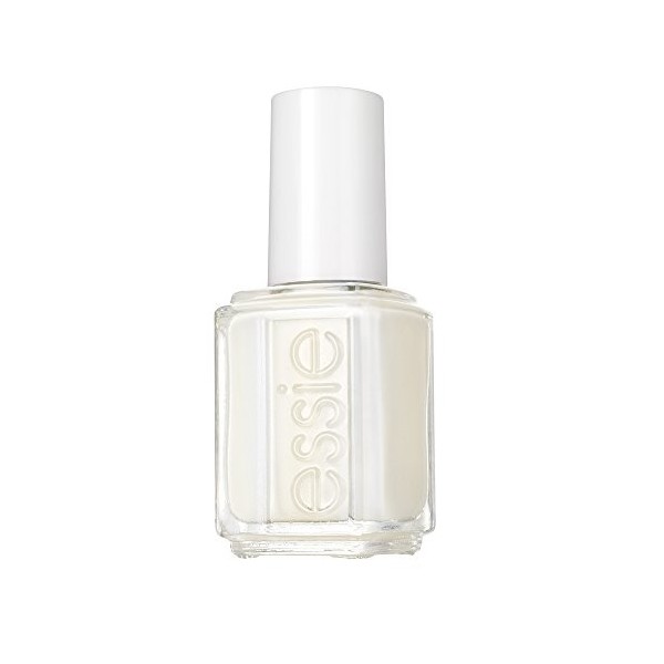 Treat Me Bright - Treat Love Color - Vernis à Ongles SOIN ESSIE