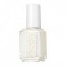 Treat Me Bright - Treat Love Color - Vernis à Ongles SOIN ESSIE